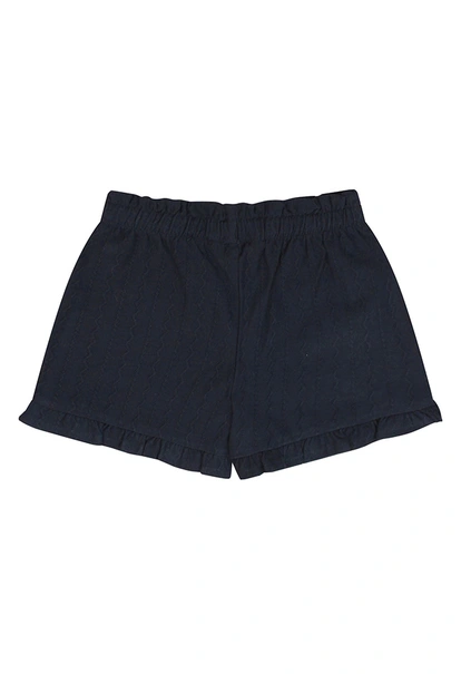 Bakkaboe baby meisjes short
